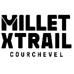 MILLET XTRAIL COURCHEVEL